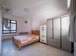 Blk 63A Lengkok Bahru Heights (Bukit Merah), HDB 4 Rooms #573560421